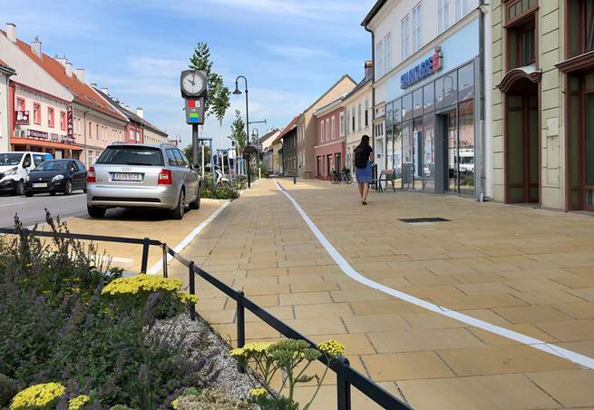 3:0 Landschaftsarchitektur