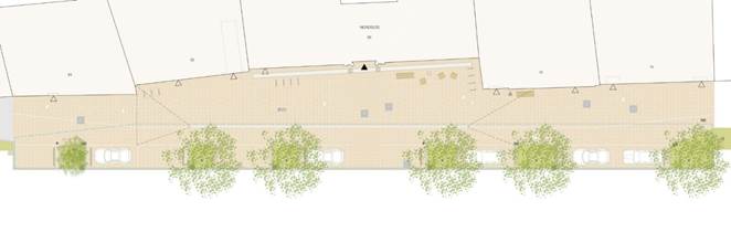 3:0 Landschaftsarchitektur